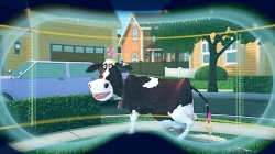 کارتون آرپو رباتی برای کودکان قسمت 9